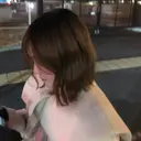 ðððžïžïžïžïž miotoã®ãããã£ãŒã«ç»å