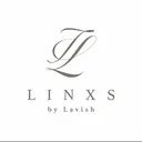 LINXS aosaのプロフィール画像