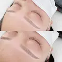 SherryEye 茨城神栖店のプロフィール画像