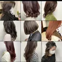 MAIKO 【中崎・茶屋町】のプロフィール画像