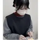 寺田 まいのプロフィール画像