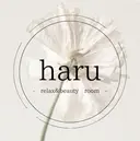 -haru- 佐藤のプロフィール画像