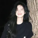 か おりのプロフィール画像