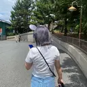 【LOCUS】 aya.のプロフィール画像