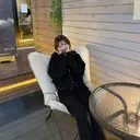 AVANCE KAKOのプロフィール画像