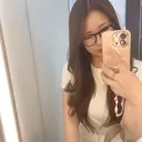 LilyNail__ myuのプロフィール画像