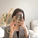 nail salon rely.のプロフィール画像