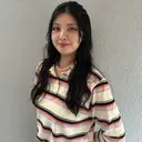 立石 タテイシのプロフィール画像