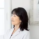 伊藤 かなえのプロフィール画像