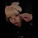 💎モデル 募集中💎 みずきのプロフィール画像