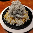 齋木 信人のプロフィール画像