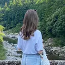 eyelash / 伊藤のプロフィール画像