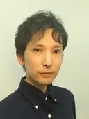 篠木 整骨院のプロフィール画像