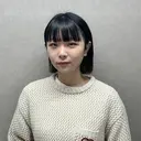 トレンド眉🌈✨ maikaのプロフィール画像