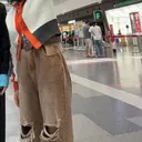 植松 小乃佳のプロフィール画像