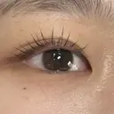 aruまつげパーマ 🎀個室サロンAKIのプロフィール画像