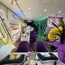 LabonNails Artのプロフィール画像