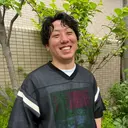 安井 匡隆のプロフィール画像