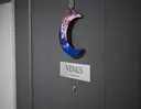 Venus Body salonのプロフィール画像