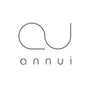 江口 和寿のプロフィール画像