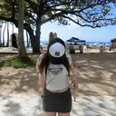 ayaka🌺 大阪/心斎橋のプロフィール画像