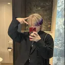 トリートメントモデル 募集中しょうまのプロフィール画像