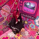 あさみ ayana 浦安店のプロフィール画像