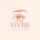 ViVRE 博多店のプロフィール画像