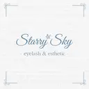 Starry☆Sky meguのプロフィール画像