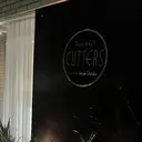 ❇️メンズ特化❇️ 表参道、南青山のプロフィール画像