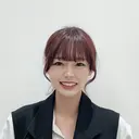 LiNA │ 🎀後藤 むつほのプロフィール画像