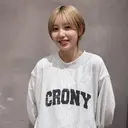 ma riのプロフィール画像