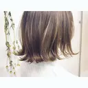 tomita sanaeのプロフィール画像