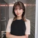 レイヤーボブ★ cocomoのプロフィール画像