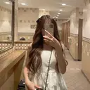 MAQUIA 黒川のプロフィール画像