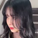 市原 愛香のプロフィール画像