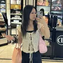 𝚂𝙷𝙸𝙽𝙴 𝙺𝚊𝚛𝚒𝚗のプロフィール画像