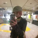 YUURI /表参道のプロフィール画像