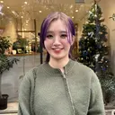 小寺 柚初のプロフィール画像