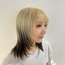 パーマ特化 /ASUMI🐶のプロフィール画像