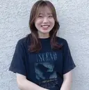 艶感暖色カラー /透明感/瀬戸山舞のプロフィール画像