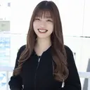 ひな🌻カラーモデル 募集中🫧のプロフィール画像