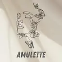 Amulette Beautyのプロフィール画像