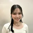 玉木 愛のプロフィール画像