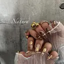 beautyroom Naturaのプロフィール画像