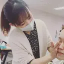 ♡Michi Ao♡のプロフィール画像