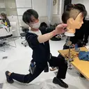 三澤 廉のプロフィール画像