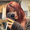 TERRAs sachiのプロフィール画像