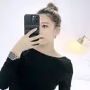 東口 桃子のプロフィール画像