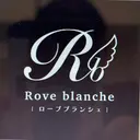 ローブブランシェ 立川店のプロフィール画像